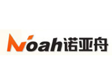 諾亞舟教育股份